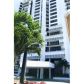 300 Three Islands Blvd # 302, Hallandale, FL 33009 ID:14623504