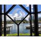 300 Three Islands Blvd # 302, Hallandale, FL 33009 ID:14623509