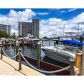 300 Three Islands Blvd # 302, Hallandale, FL 33009 ID:14623510