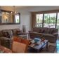 300 Three Islands Blvd # 302, Hallandale, FL 33009 ID:14623511