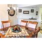 300 Three Islands Blvd # 302, Hallandale, FL 33009 ID:14623513