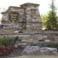 3415 Pleasant Springs Drive, Cumming, GA 30028 ID:14690168