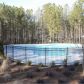 3415 Pleasant Springs Drive, Cumming, GA 30028 ID:14690170