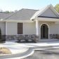 3415 Pleasant Springs Drive, Cumming, GA 30028 ID:14690171