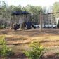 3415 Pleasant Springs Drive, Cumming, GA 30028 ID:14690175