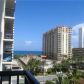 2049 S ocean # 707, Hallandale, FL 33009 ID:14744303