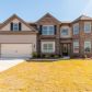 4505 Orchard Ridge Court, Cumming, GA 30028 ID:14836771