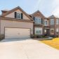 4505 Orchard Ridge Court, Cumming, GA 30028 ID:14836772