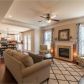 4505 Orchard Ridge Court, Cumming, GA 30028 ID:14836776