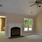 4866 Tilly Mill Road, Atlanta, GA 30360 ID:14434677