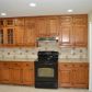 4866 Tilly Mill Road, Atlanta, GA 30360 ID:14434678