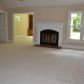 4866 Tilly Mill Road, Atlanta, GA 30360 ID:14434679