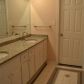 4866 Tilly Mill Road, Atlanta, GA 30360 ID:14434682