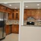 4866 Tilly Mill Road, Atlanta, GA 30360 ID:14434683