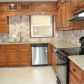 4866 Tilly Mill Road, Atlanta, GA 30360 ID:14434684