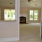 4866 Tilly Mill Road, Atlanta, GA 30360 ID:14434685