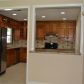 4866 Tilly Mill Road, Atlanta, GA 30360 ID:14434686