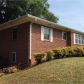 3345 Indian Trail Road, Gainesville, GA 30506 ID:14627736