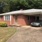 3345 Indian Trail Road, Gainesville, GA 30506 ID:14627737