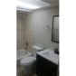 7809 NW 73rd Ave, Fort Lauderdale, FL 33321 ID:14633769