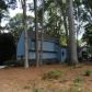 5391 W Jones Bridge Road, Norcross, GA 30092 ID:14654835