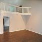 5391 W Jones Bridge Road, Norcross, GA 30092 ID:14654837