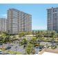 2049 S ocean # 707, Hallandale, FL 33009 ID:14744304