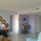 2049 S ocean # 707, Hallandale, FL 33009 ID:14744307