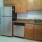 2049 S ocean # 707, Hallandale, FL 33009 ID:14744308