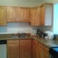 2049 S ocean # 707, Hallandale, FL 33009 ID:14744309