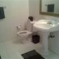 2049 S ocean # 707, Hallandale, FL 33009 ID:14744312