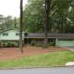 3290 Alton Road, Atlanta, GA 30341 ID:14401391