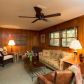 3290 Alton Road, Atlanta, GA 30341 ID:14401400