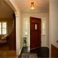 3290 Alton Road, Atlanta, GA 30341 ID:14401392