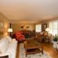 3290 Alton Road, Atlanta, GA 30341 ID:14401393