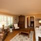 3290 Alton Road, Atlanta, GA 30341 ID:14401394