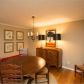 3290 Alton Road, Atlanta, GA 30341 ID:14401395