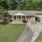 3190 Santa Fe Trail Sw, Marietta, GA 30060 ID:14509534