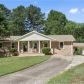 3190 Santa Fe Trail Sw, Marietta, GA 30060 ID:14509535