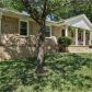 3190 Santa Fe Trail Sw, Marietta, GA 30060 ID:14509536