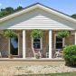 3190 Santa Fe Trail Sw, Marietta, GA 30060 ID:14509537