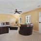 3190 Santa Fe Trail Sw, Marietta, GA 30060 ID:14509538