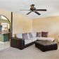 3190 Santa Fe Trail Sw, Marietta, GA 30060 ID:14509539