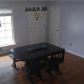 4421 Bryant Drive Sw, Lilburn, GA 30047 ID:14664748