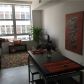 101 E FLAGLER ST # 702, Miami, FL 33131 ID:14728274