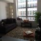 101 E FLAGLER ST # 702, Miami, FL 33131 ID:14728275