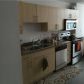 101 E FLAGLER ST # 702, Miami, FL 33131 ID:14728277