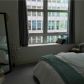 101 E FLAGLER ST # 702, Miami, FL 33131 ID:14728278