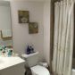 101 E FLAGLER ST # 702, Miami, FL 33131 ID:14728280