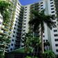 3001 S OCEAN DR # 1001, Hollywood, FL 33019 ID:13635678